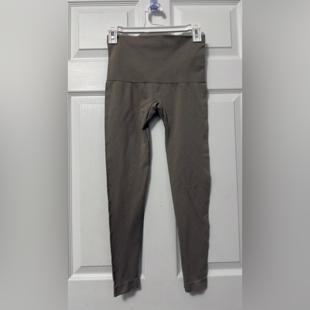 Cato Est. 1946 leggings